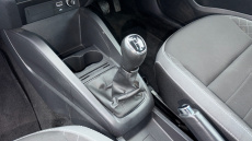 Skoda Fabia 1.0 MPI SE 5dr Petrol Hatchback